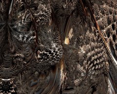 Mandelbulb1017